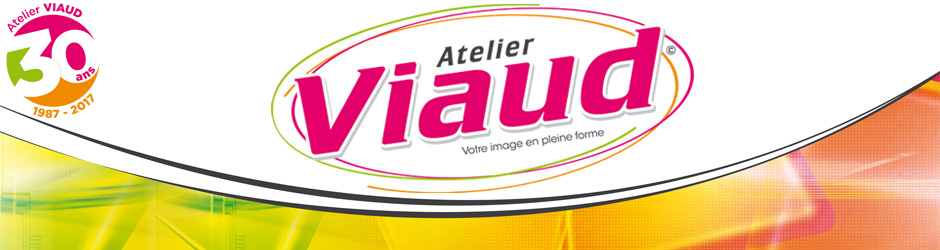Atelier VIAUD